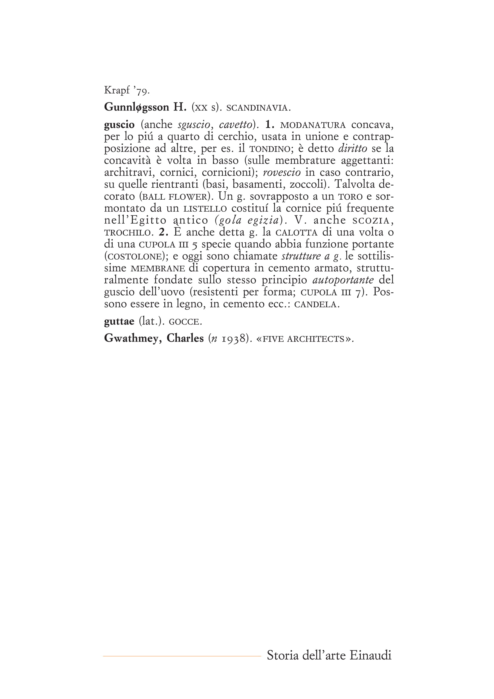G-65